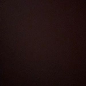 Meet your Posher, Akanksha